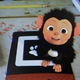 Image for article titled Is That An EyePet In Your Pocket?